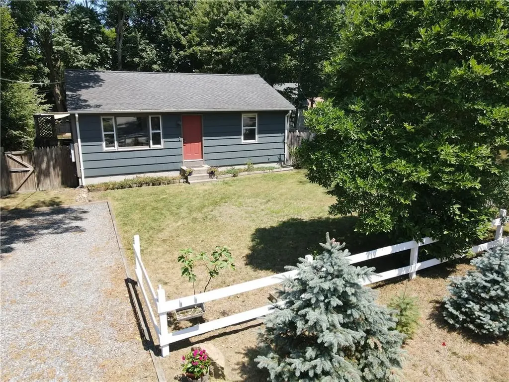 10 Ship Street Jamestown RI 02835