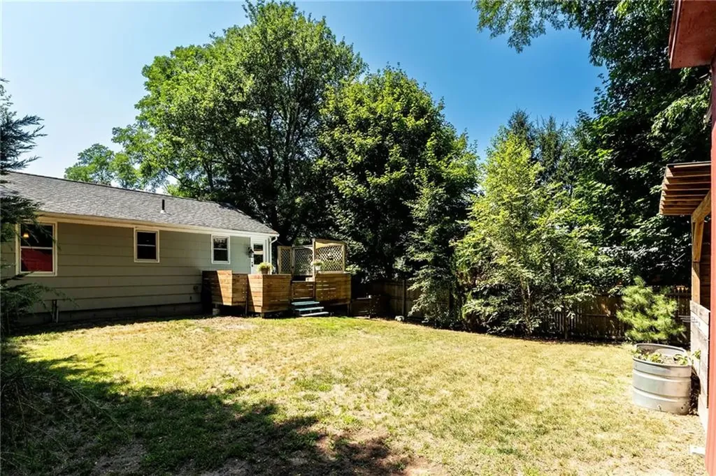 10 Ship Street Jamestown RI 02835