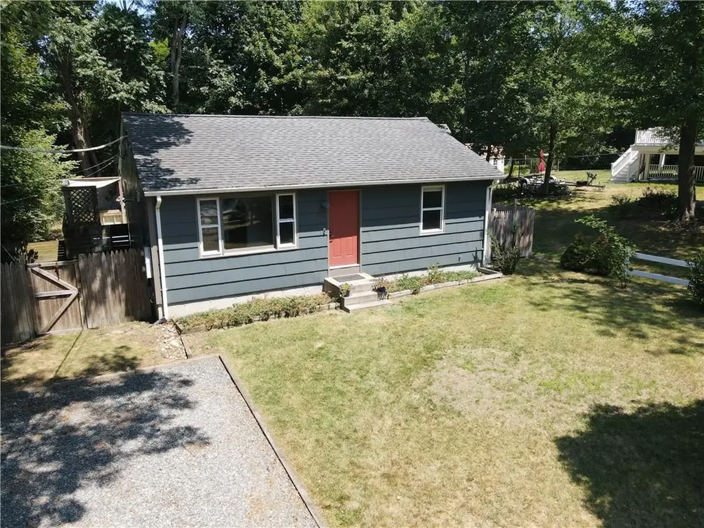10 Ship Street Jamestown RI 02835