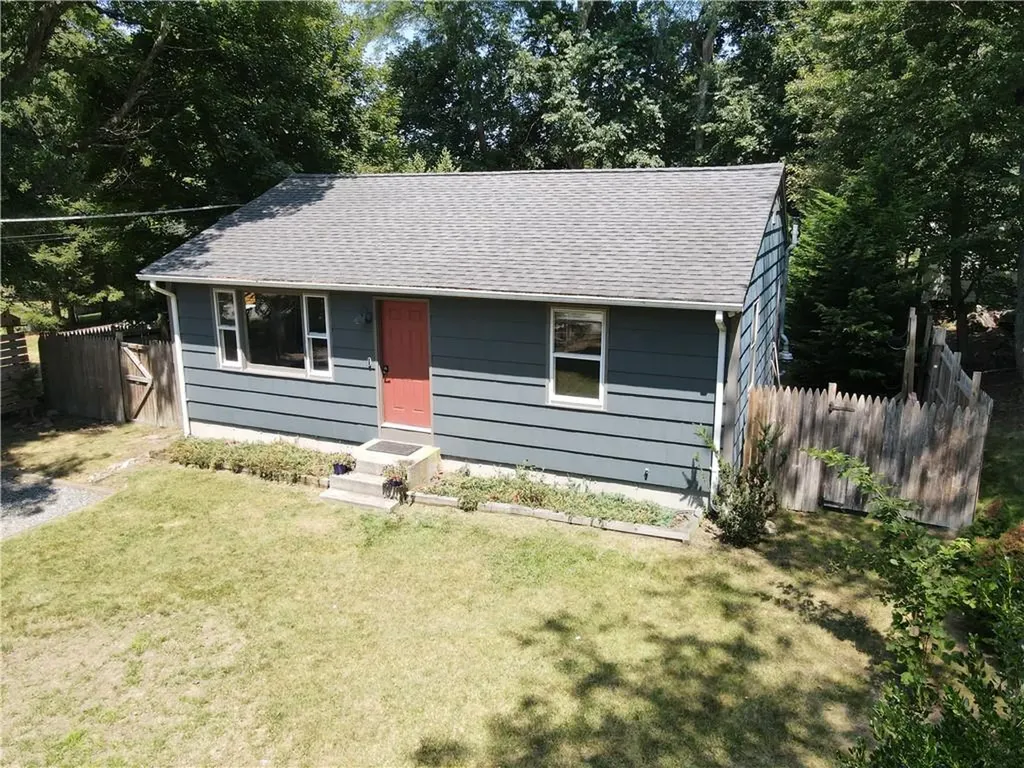 10 Ship Street Jamestown RI 02835