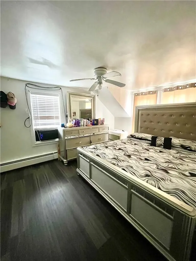 15 Mill Street West Warwick RI 02893