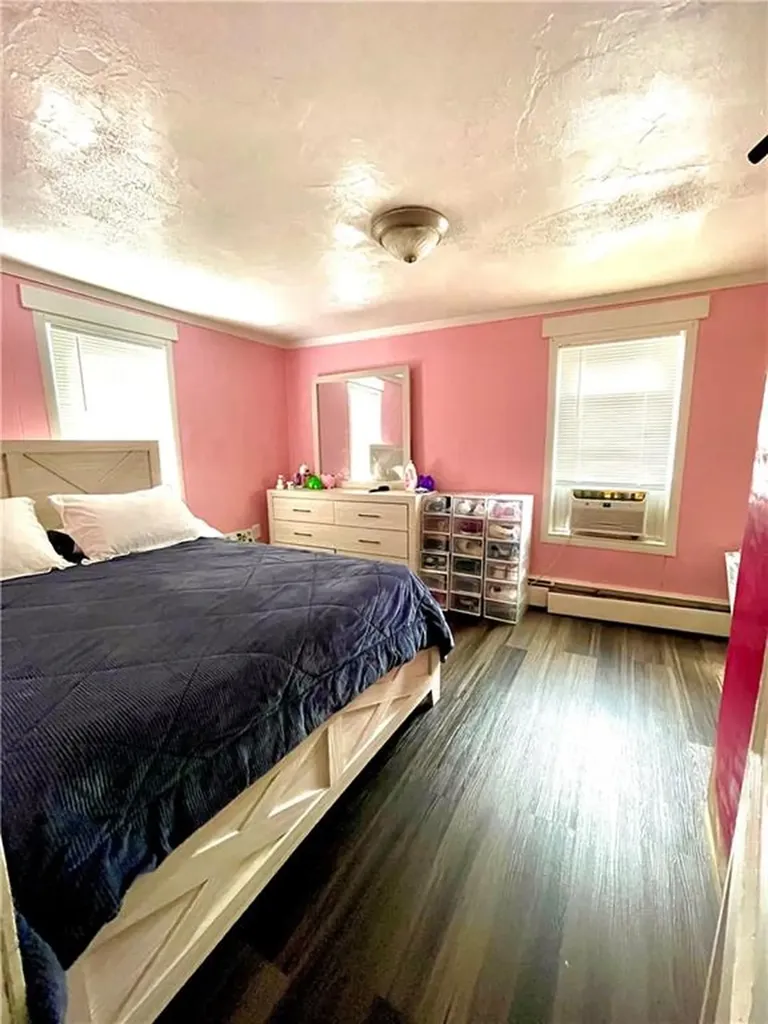 15 Mill Street West Warwick RI 02893