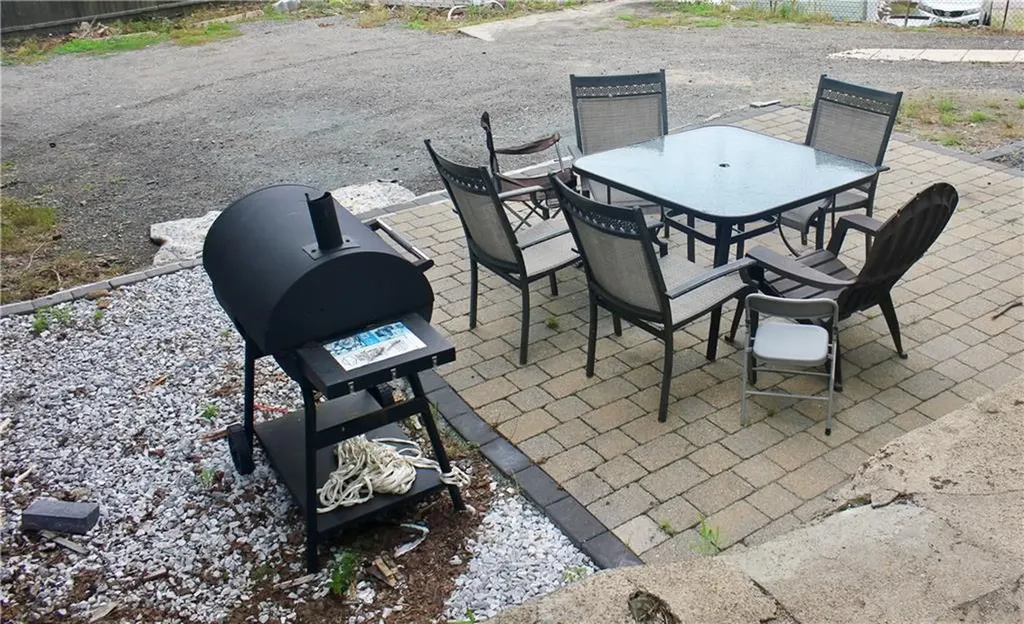 15 Mill Street West Warwick RI 02893