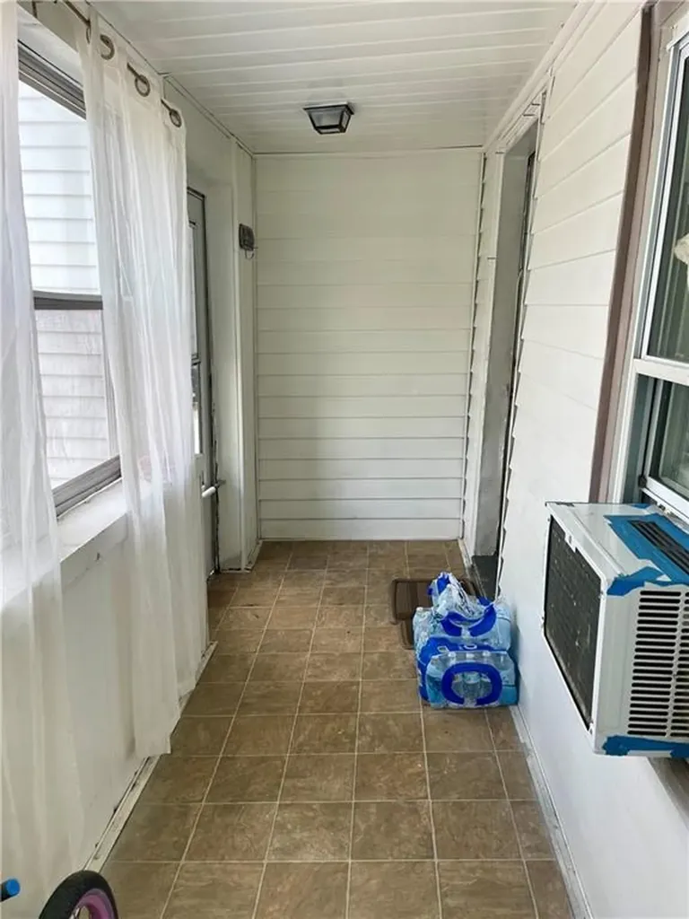 15 Mill Street West Warwick RI 02893