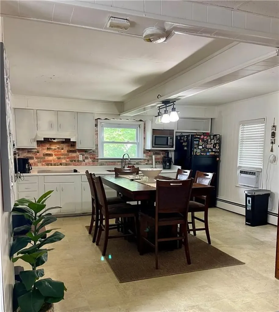 15 Mill Street West Warwick RI 02893