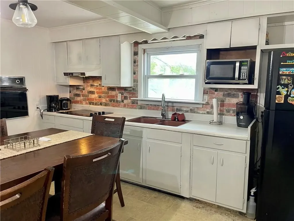 15 Mill Street West Warwick RI 02893