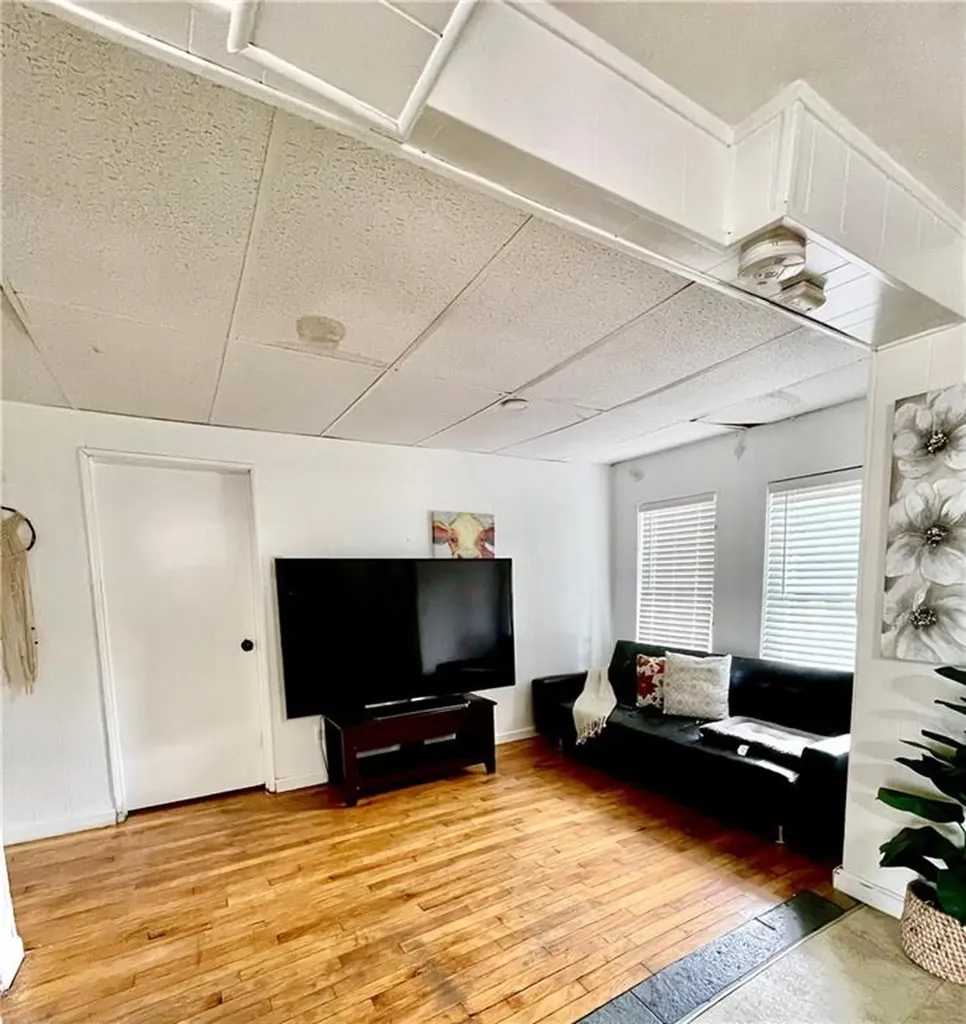 15 Mill Street West Warwick RI 02893