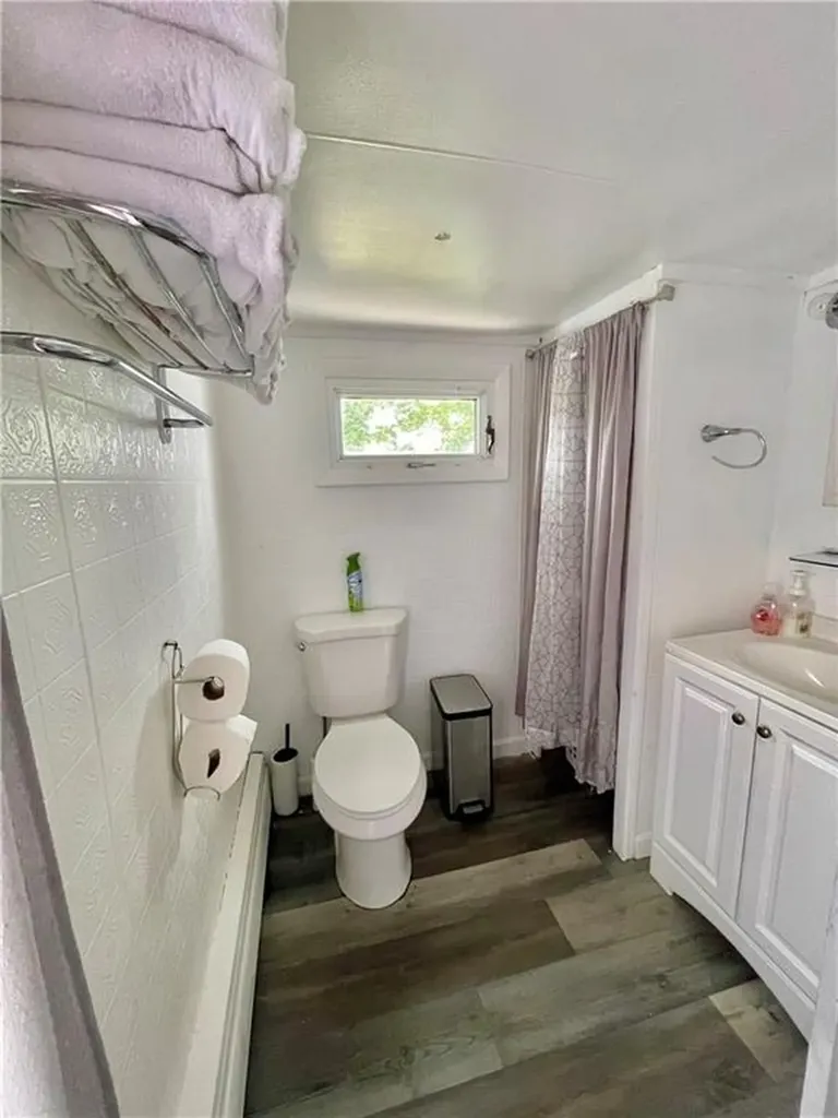 15 Mill Street West Warwick RI 02893