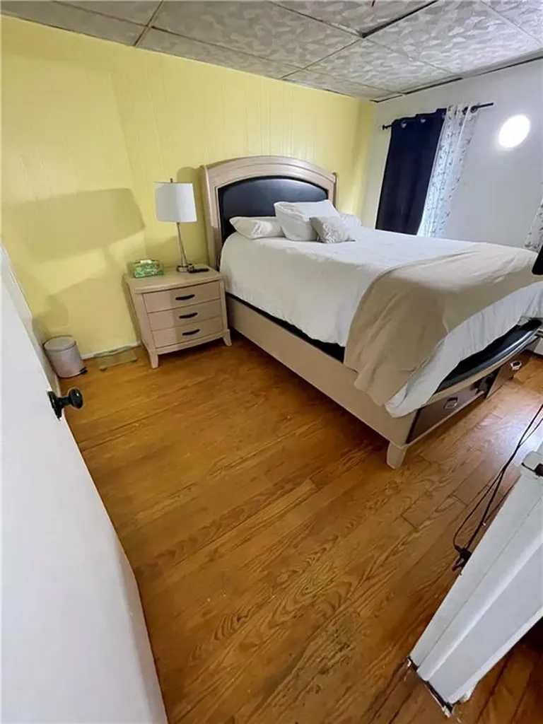 15 Mill Street West Warwick RI 02893