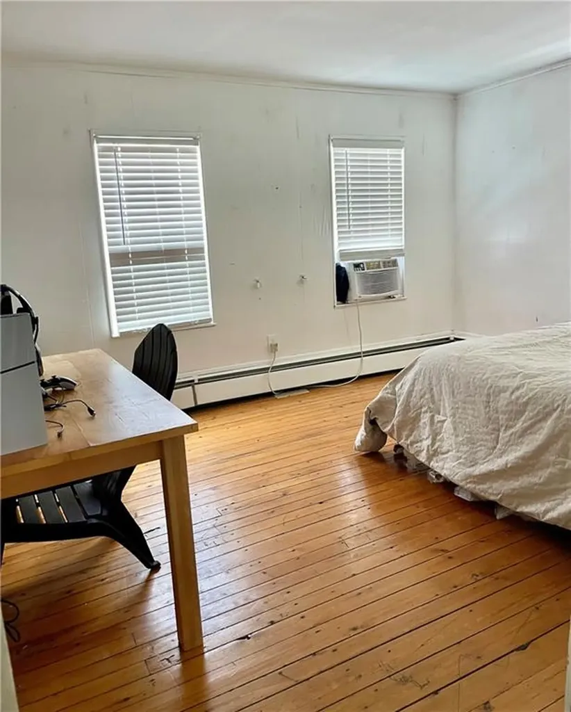 15 Mill Street West Warwick RI 02893