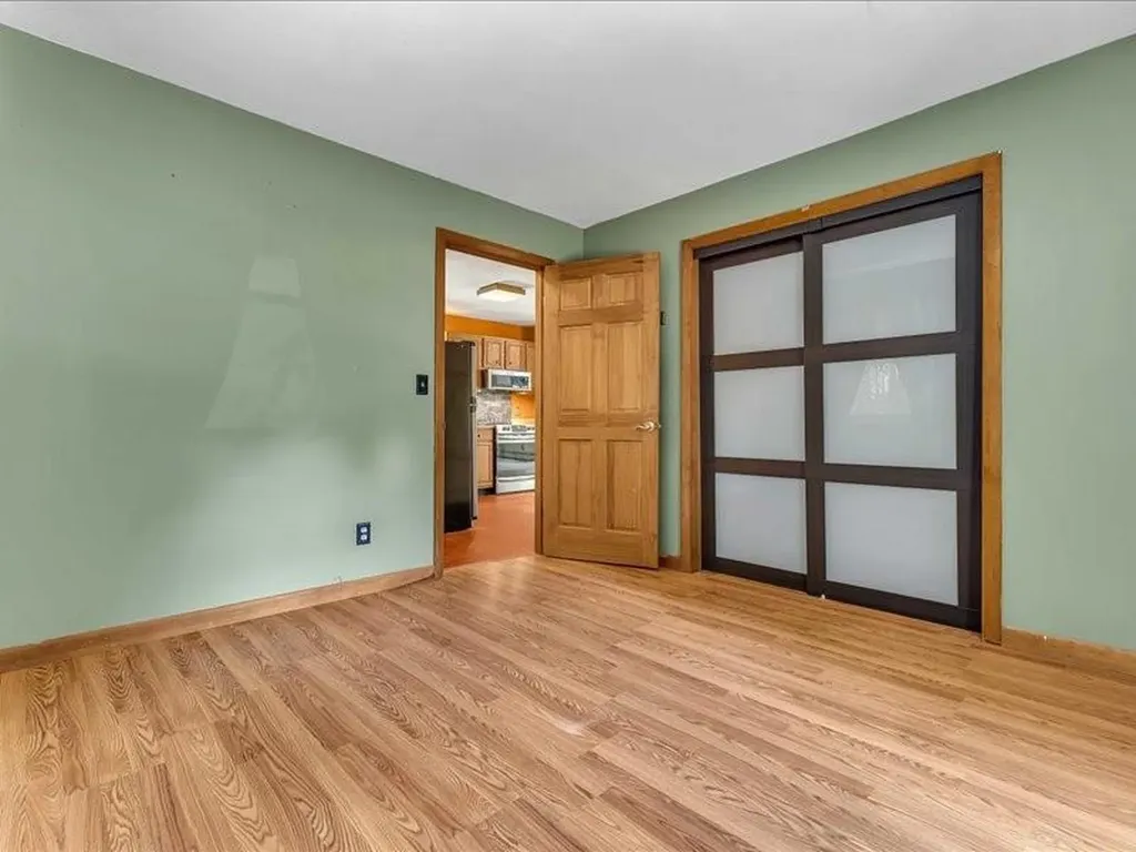 37 Riverview Drive Charlestown RI 02813