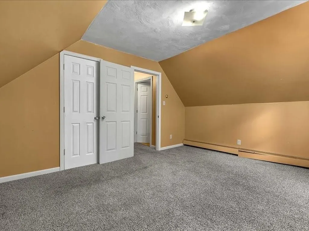 37 Riverview Drive Charlestown RI 02813