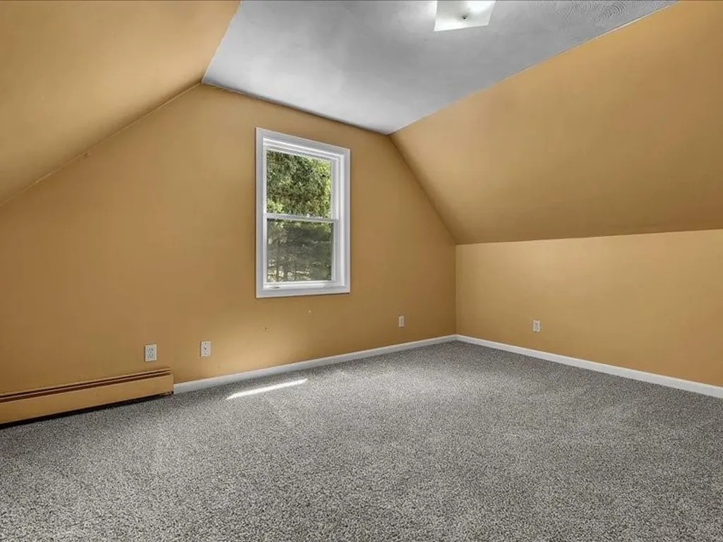 37 Riverview Drive Charlestown RI 02813