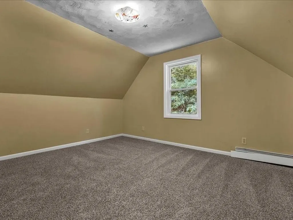 37 Riverview Drive Charlestown RI 02813