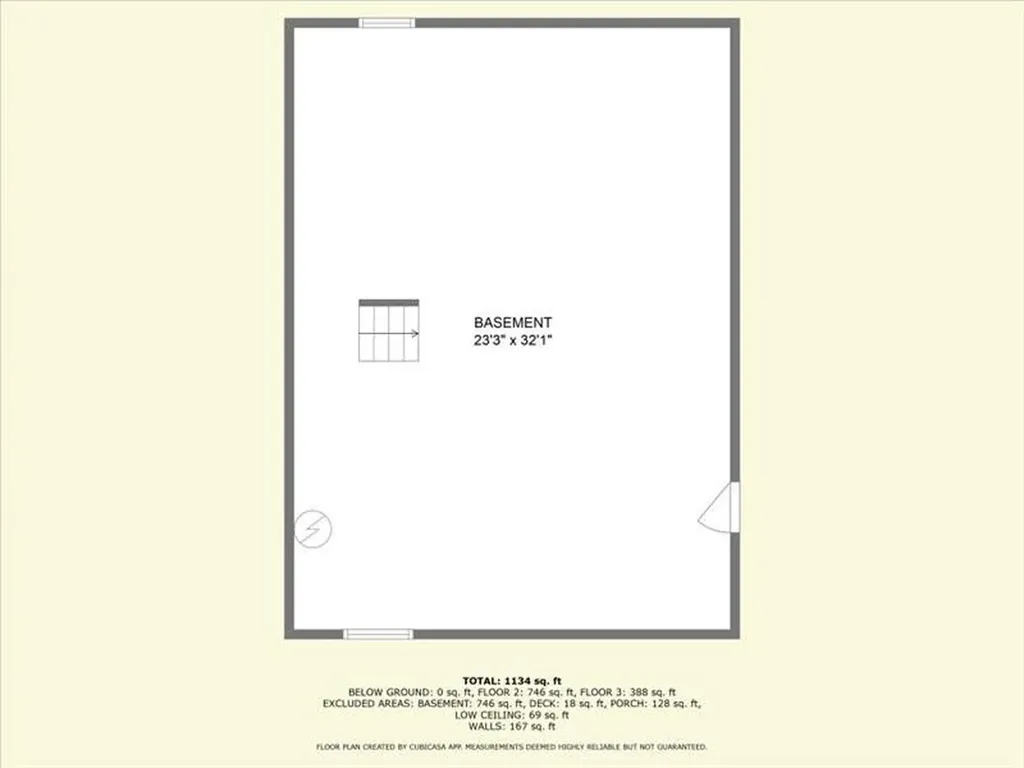 37 Riverview Drive Charlestown RI 02813