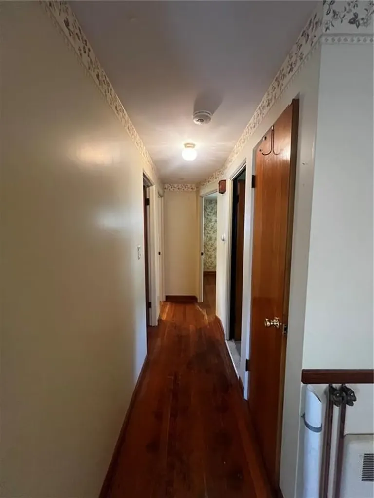 63 Maplecrest Drive Pawtucket RI 02861