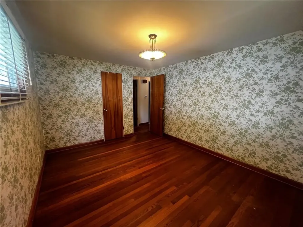 63 Maplecrest Drive Pawtucket RI 02861