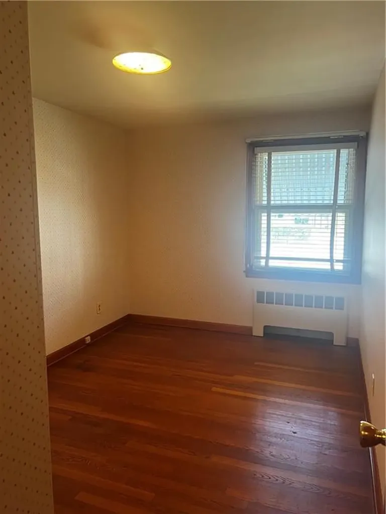 63 Maplecrest Drive Pawtucket RI 02861