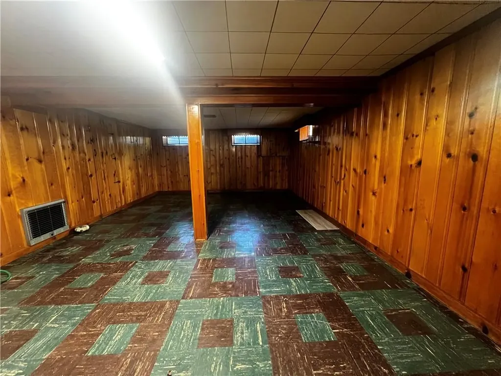 63 Maplecrest Drive Pawtucket RI 02861