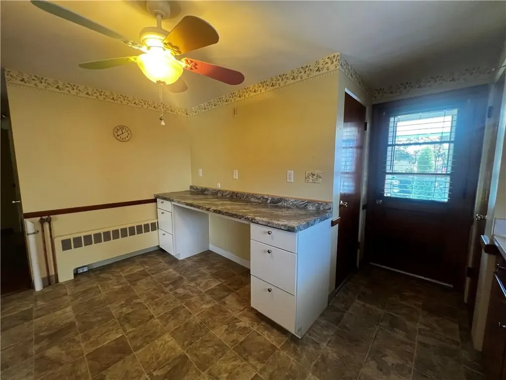 63 Maplecrest Drive Pawtucket RI 02861