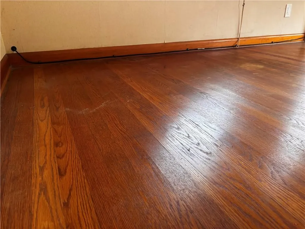 63 Maplecrest Drive Pawtucket RI 02861