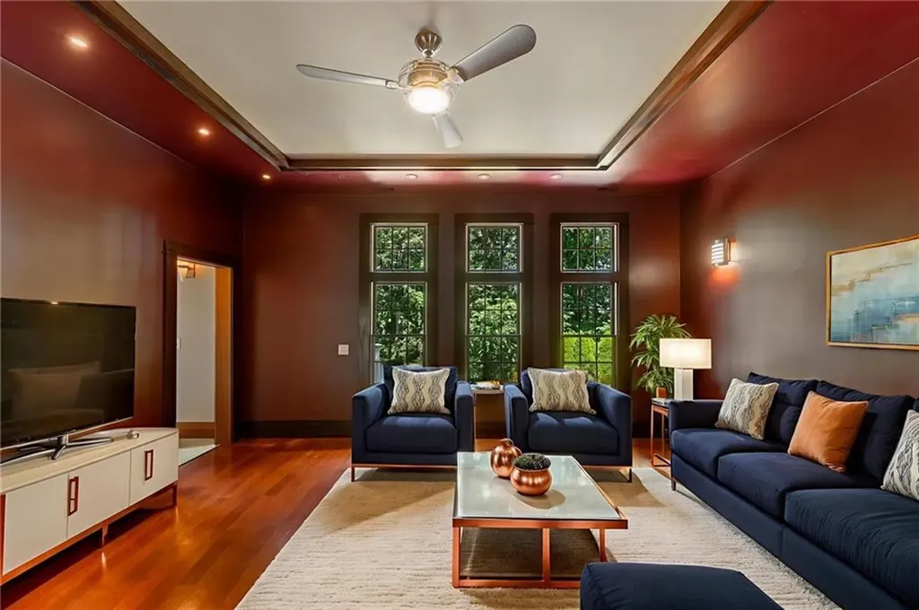 16 Hillside Road Cumberland RI 02864