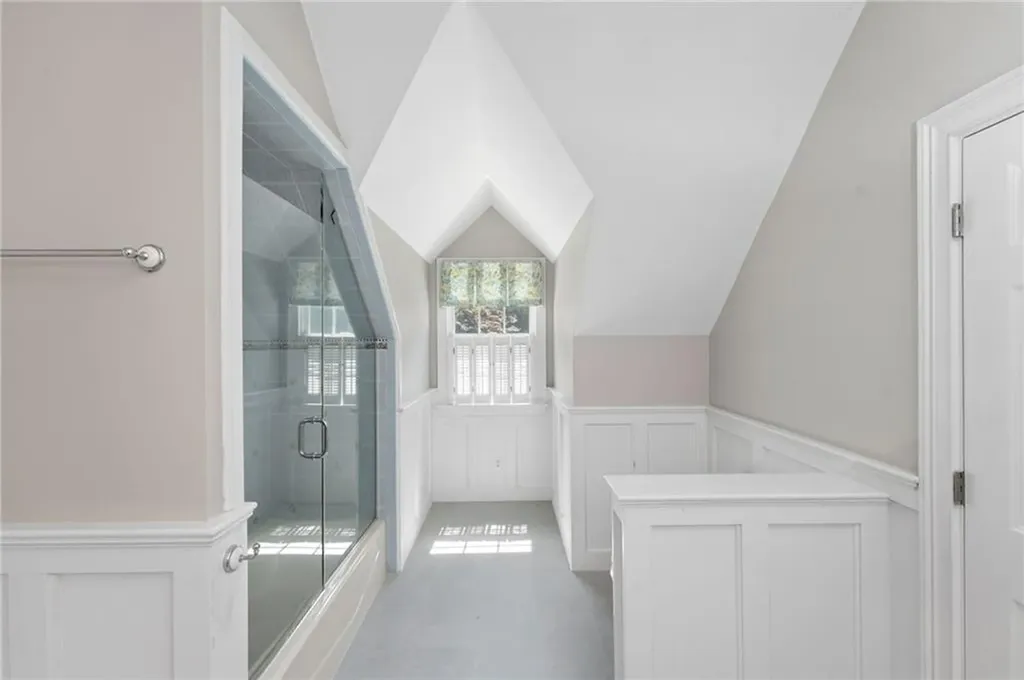 16 Hillside Road Cumberland RI 02864