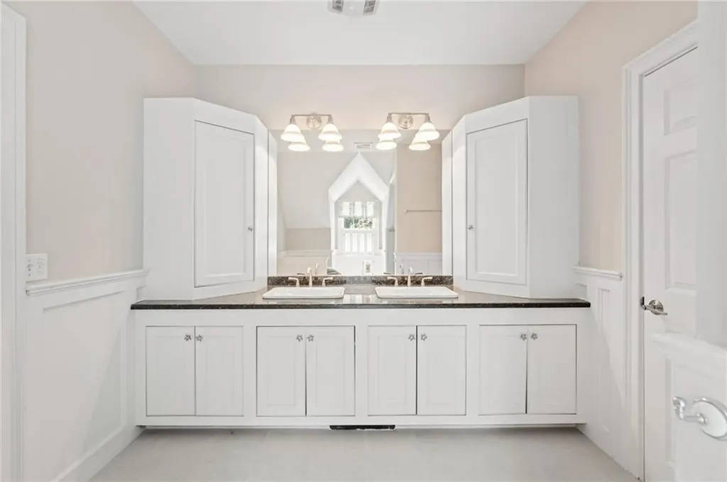16 Hillside Road Cumberland RI 02864