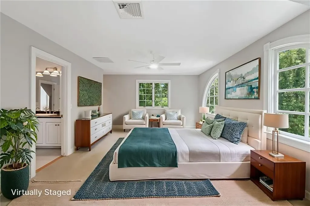16 Hillside Road Cumberland RI 02864