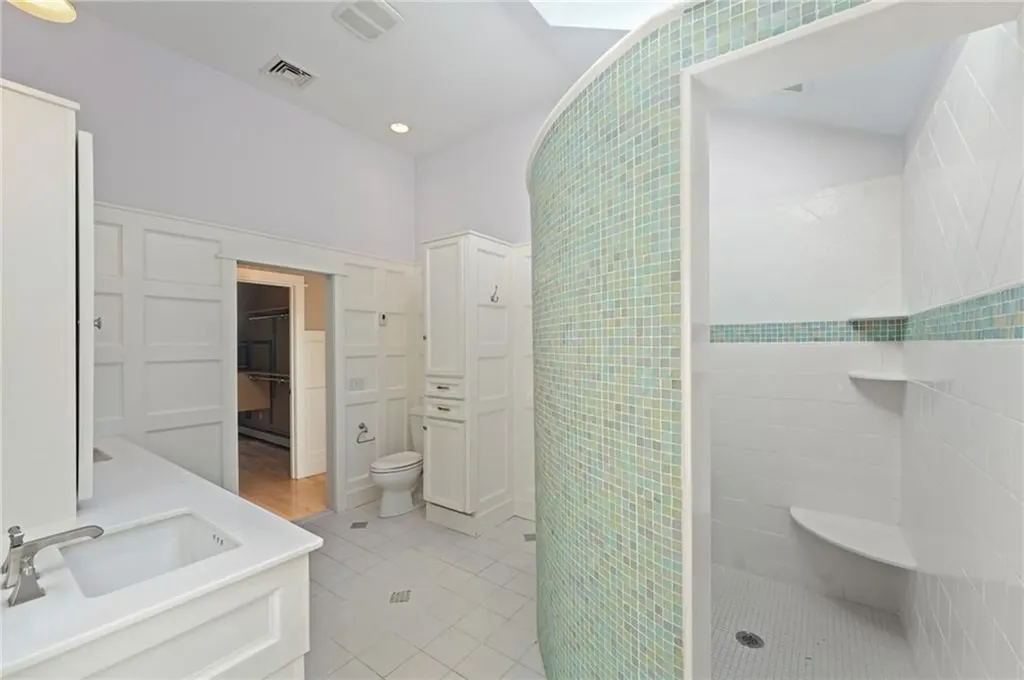 16 Hillside Road Cumberland RI 02864