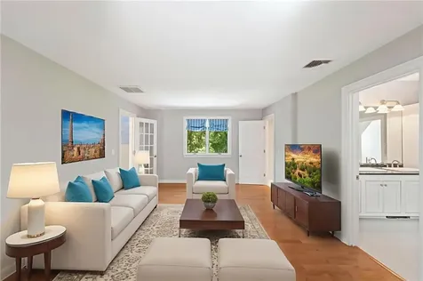 16 Hillside Road Cumberland RI 02864