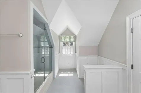 16 Hillside Road Cumberland RI 02864