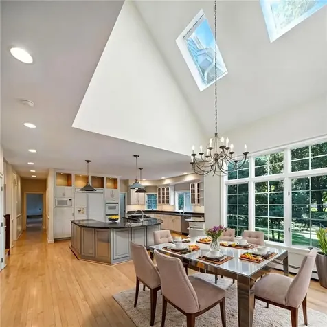 16 Hillside Road Cumberland RI 02864