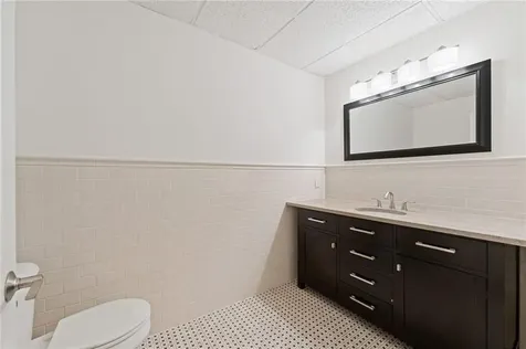 16 Hillside Road Cumberland RI 02864