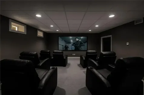 16 Hillside Road Cumberland RI 02864