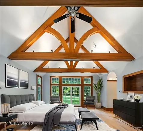 16 Hillside Road Cumberland RI 02864