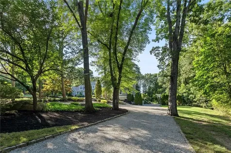 16 Hillside Road Cumberland RI 02864