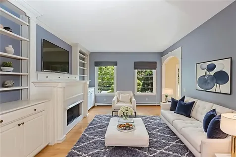 16 Hillside Road Cumberland RI 02864