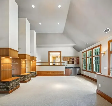 16 Hillside Road Cumberland RI 02864