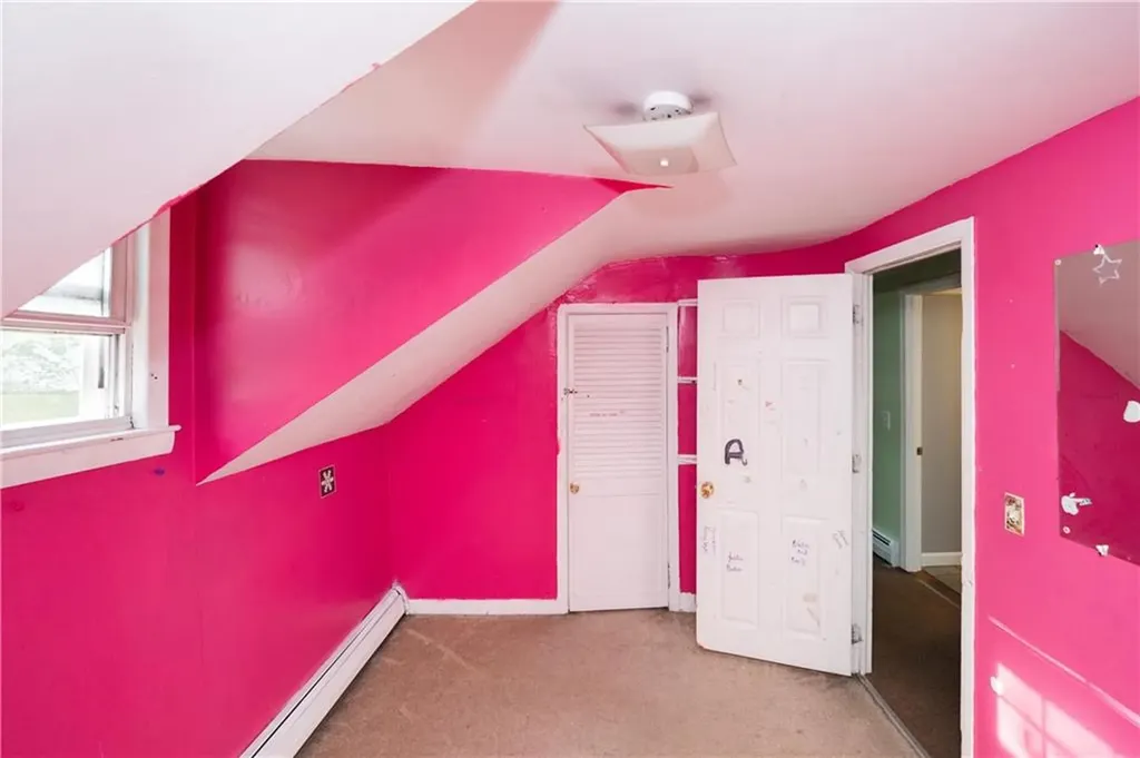 15 Tew Place Providence RI 02906