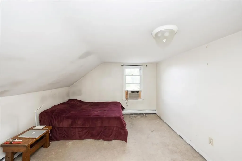 15 Tew Place Providence RI 02906