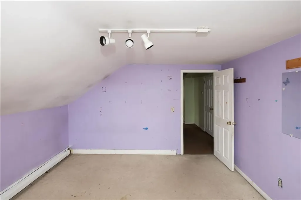 15 Tew Place Providence RI 02906