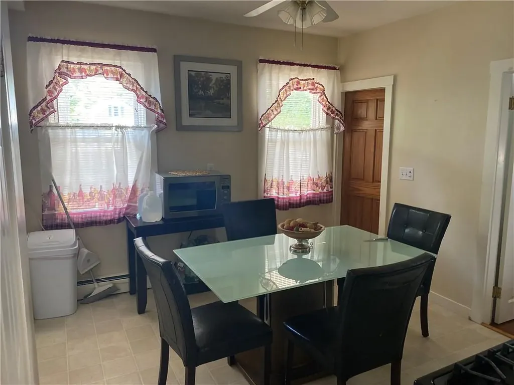 33 35 Pine Street East Providence RI 02915