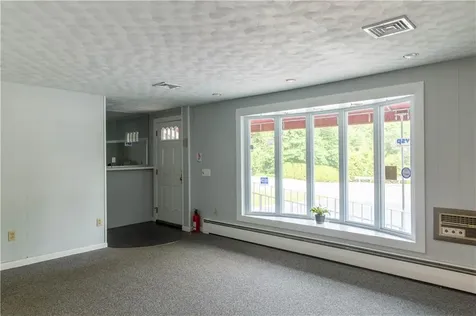 5393 Post Road East Greenwich RI 02818