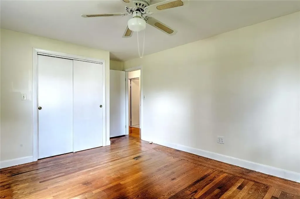 61 Reservoir Avenue Johnston RI 02919