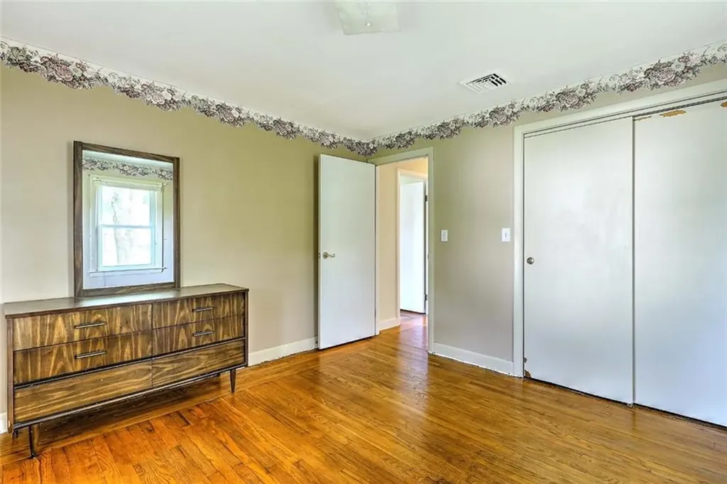 61 Reservoir Avenue Johnston RI 02919