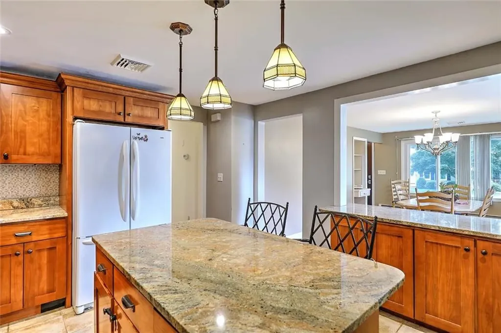 61 Reservoir Avenue Johnston RI 02919