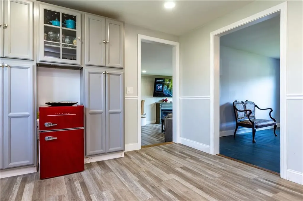 43 Deerfield Drive Warwick RI 02886