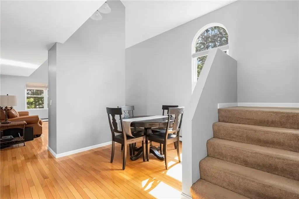 24 Smith Street Lincoln RI 02865