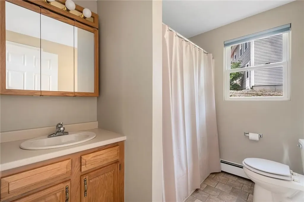 24 Smith Street Lincoln RI 02865